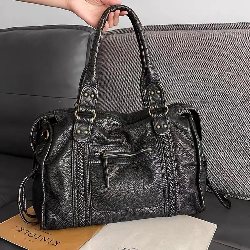 Marivelle | Bolso vintage para mujer