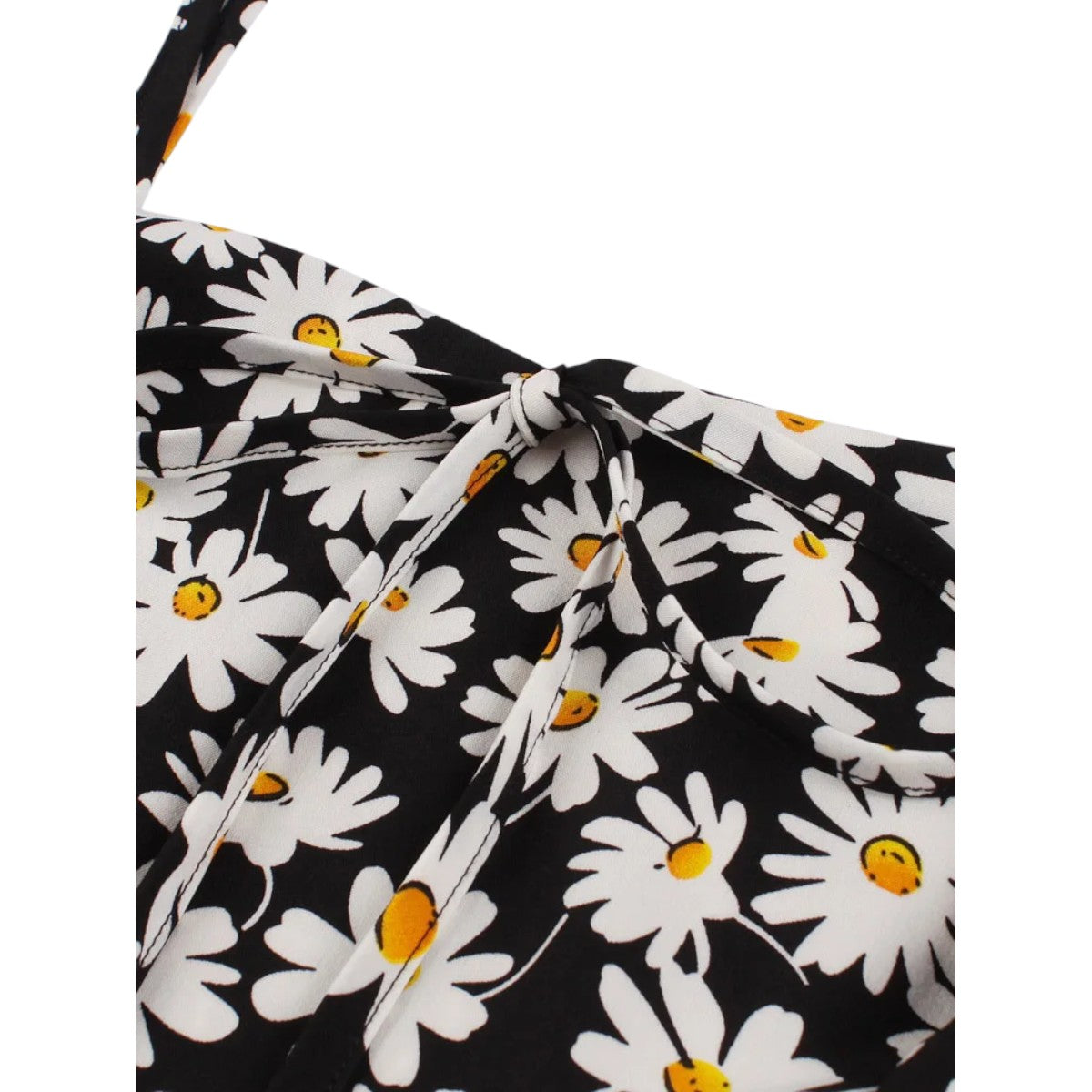 Floretta | Sukienka w kwiaty