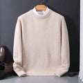 Rafa | Cashmere Pullover Here