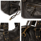 Marivelle | Bolso vintage para mujer