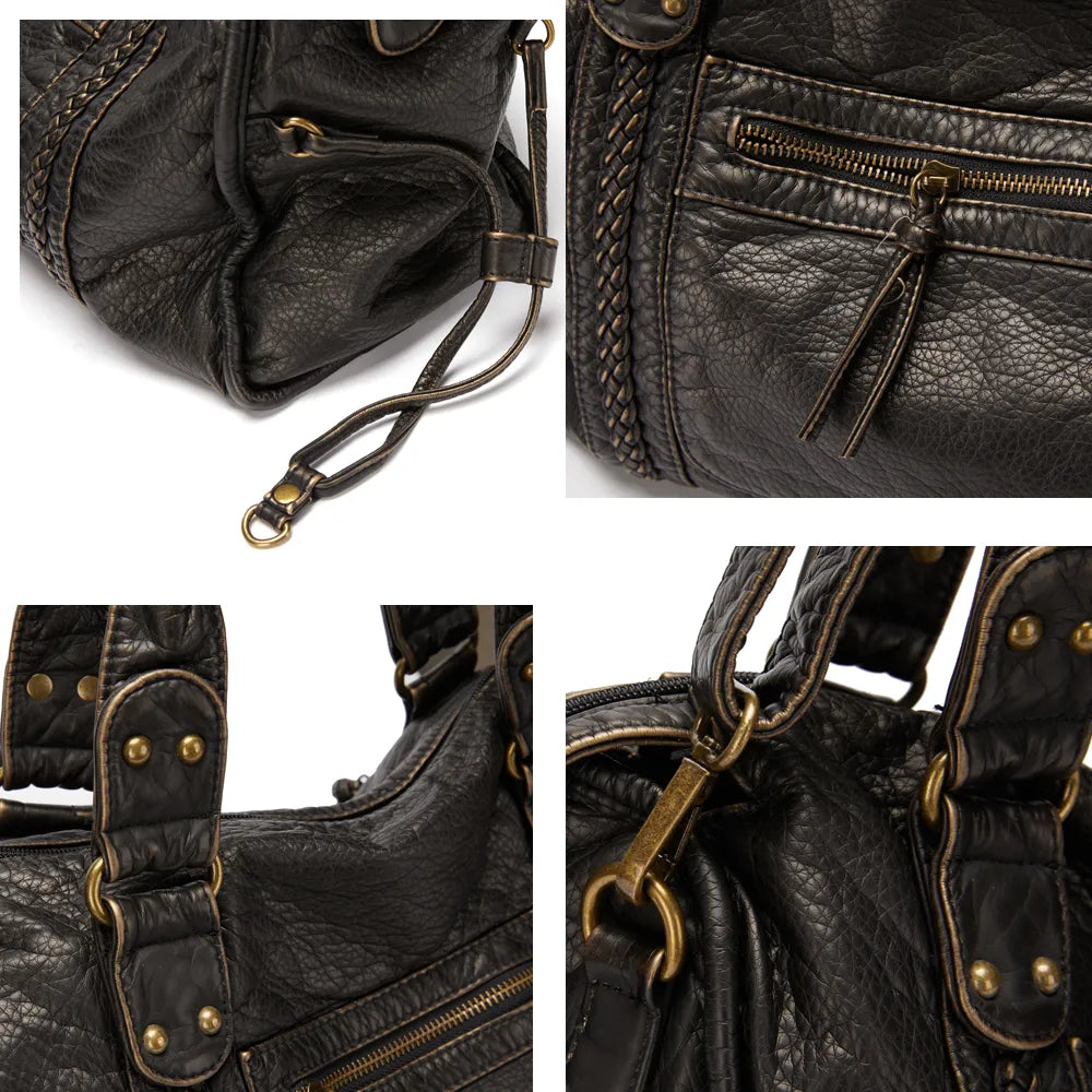 Marivelle | Bolso vintage para mujer