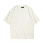 Aven | Oversized Basic T-Shirt