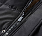 Parka | Parka Winter Jacket for Men