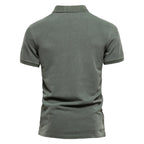 Bruno|Polo Classica Uomo