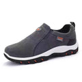 Alessandro | Orthopedic Hiking Shoes