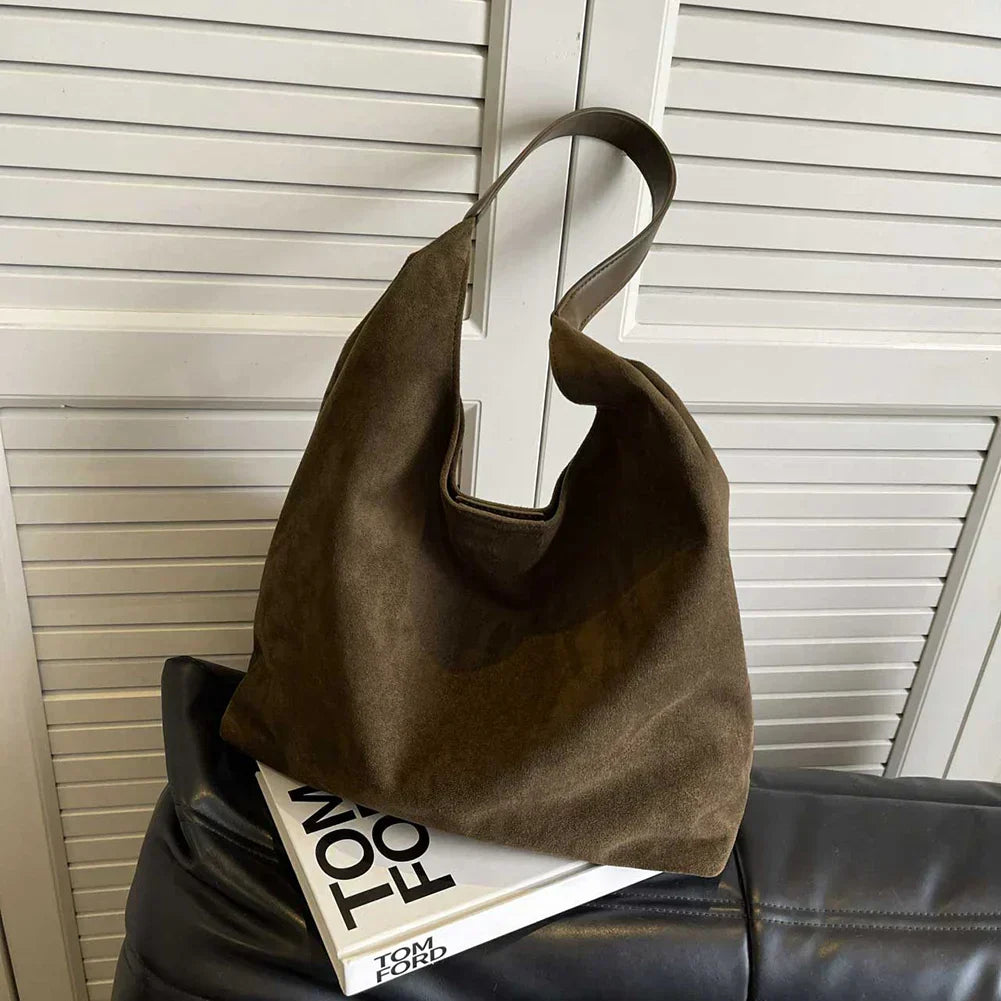 Venice | Ruskinds Tote Bag Damer