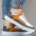 Zantero | Sneakers casual basse da donna