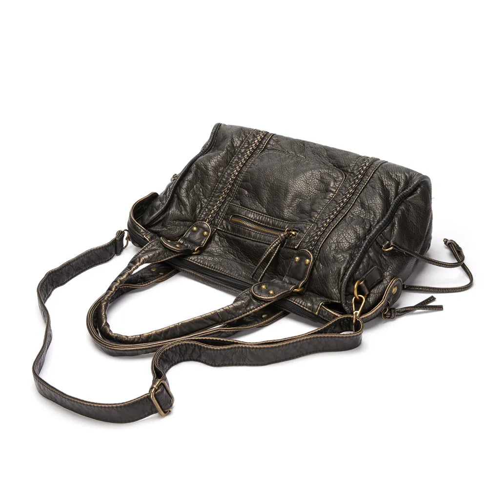 Marivelle | Bolso vintage para mujer