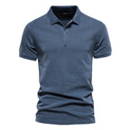 Bruno|Polo Classica Uomo