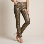 Milo | Skinny Jeans