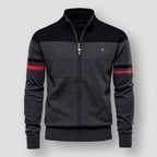 Felix | Herre Retro Vest