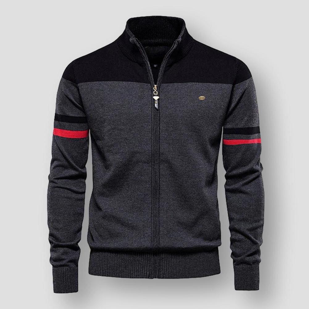 Felix | Herre Retro Vest