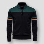 Felix | Herre Retro Vest