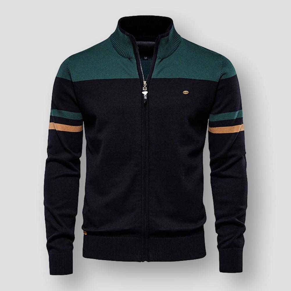 Felix | Herre Retro Vest