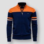 Felix | Herre Retro Vest