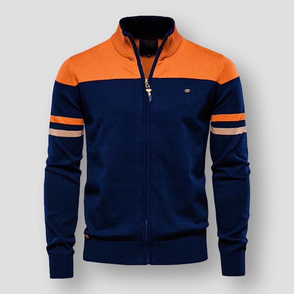 Felix | Herre Retro Vest