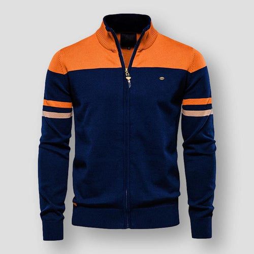 Felix | Herre Retro Vest