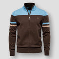 Felix | Herre Retro Vest
