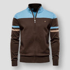 Felix | Herre Retro Vest