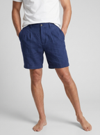 Matteo | Chino Shorts Til Herre