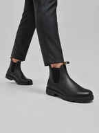 Leandro | Chelsea Boots for Men