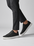 Varese | Casual Sneakers til Herre