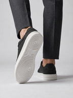 Varese | Casual Sneakers til Herre