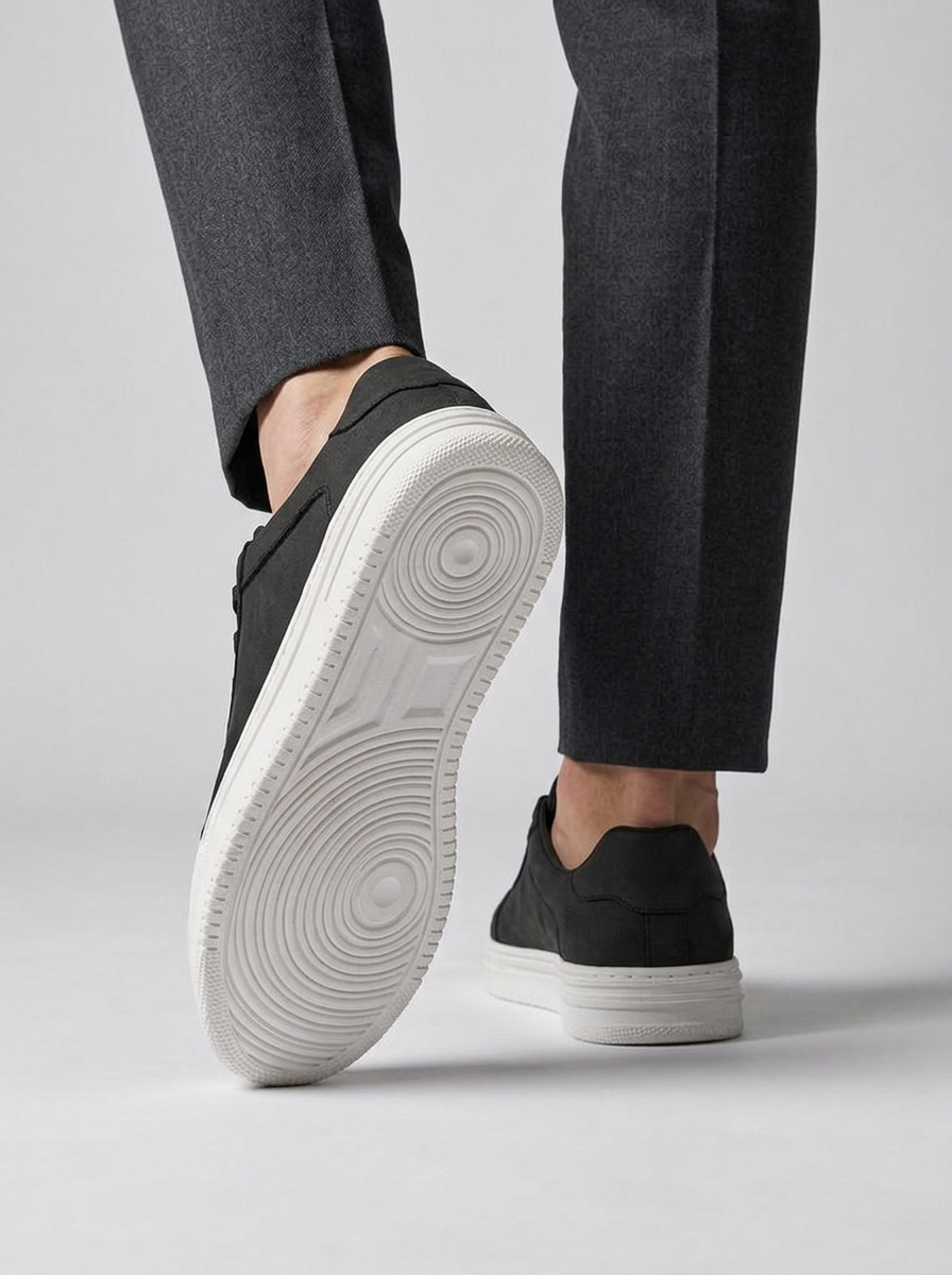 Varese | Casual Sneakers til Herre