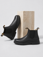 Leandro | Chelsea Boots for Men