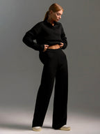 Elina | Dame Lounge Sæt