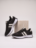 Amora | Dame Ortopædiske Sneakers