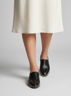 Lucien | Elegante Loafers til Dame