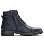Arvid | Men's Chelsea Boots