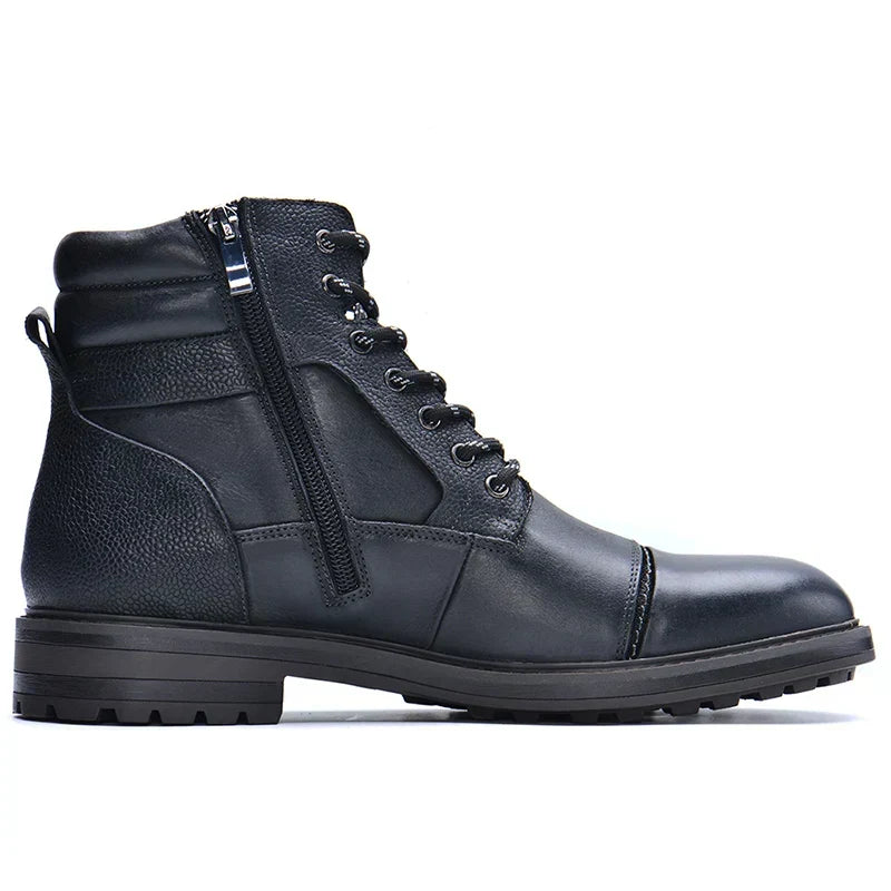 Arvid | Men's Chelsea Boots