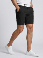 Arvid | Klassiske Herreshorts