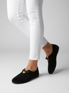 Lunara | Komfort Loafers til Dame