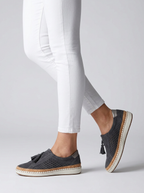 Elora | Comfortable Women’s Shoes with Breathable Design