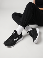 Nerio | Running Shoes with Cushion