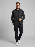 ThermoBlaze | Opvarmet Vest