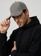 Sorrento | Ruskinds Baseball Cap Til Dame Og Herre