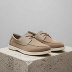 Valento | Chaussures décontractées pour hommes