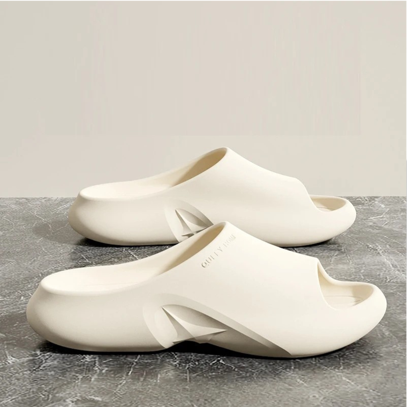 Evoke | Sandalias minimalistas con comodidad ergonómica