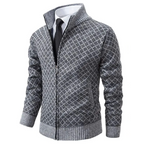Puglia | Business Uldvest