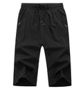 Derek | Pantaloncini 3/4 Uomo