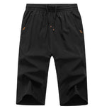 Derek | Pantaloncini 3/4 Uomo