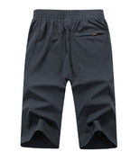 Derek | Pantaloncini 3/4 Uomo