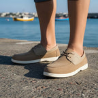 Valento | Chaussures décontractées pour hommes