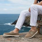 Valento | Chaussures décontractées pour hommes