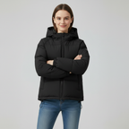 Mariette | Foret Vinterjakke