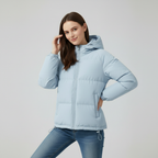 Mariette | Foret Vinterjakke